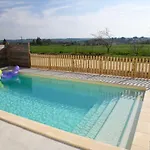 Domaine De La Courillere Le Boupère