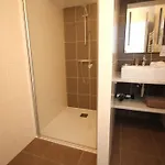 Domaine De La Courillere 3* Le Boupère