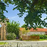 Domaine De La Courillere Le Boupère