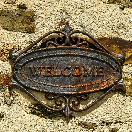 Domaine De La Courillere Bed and Breakfast Le Boupère