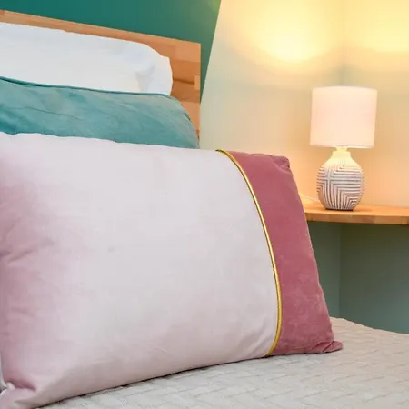 Domaine De La Courillere Bed and Breakfast 3*