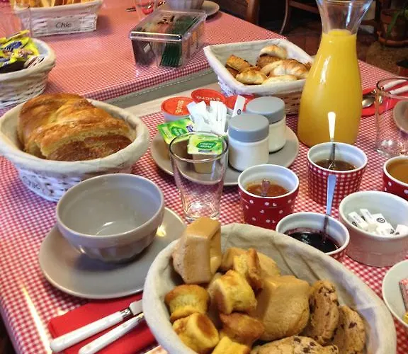 Domaine De La Courillère Le Boupère