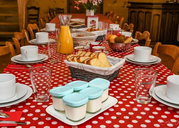 Domaine De La Courillère Le Boupère