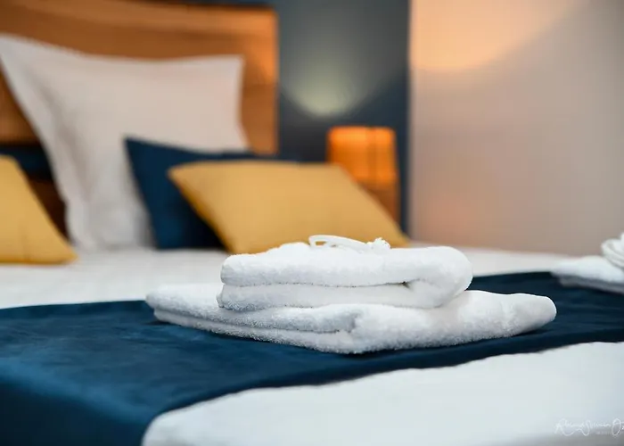 Domaine De La Courillère